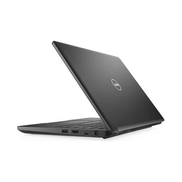 Dell Laptop Latitude 5290 Core i5 8250U 8th Gen 16GB 256GB 13 Inch FHD Dell Laptop Latitude 5290 Core i5 8250U 8th Gen 16GB 256GB 13 Inch FHD